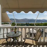 Thea Apartmán