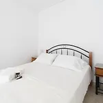 Apartmán Thea Lixouri