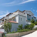 Thea Apartmán
