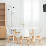 Apartmán Thea *