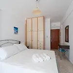 Apartment Thea