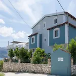 Thea Apartamento