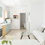 Thea Apartamento