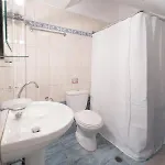 Thea Apartamento