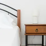 Apartment Thea