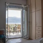 Apartamento Thea Lixouri