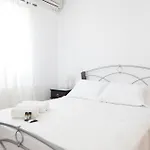 Apartamento Thea *